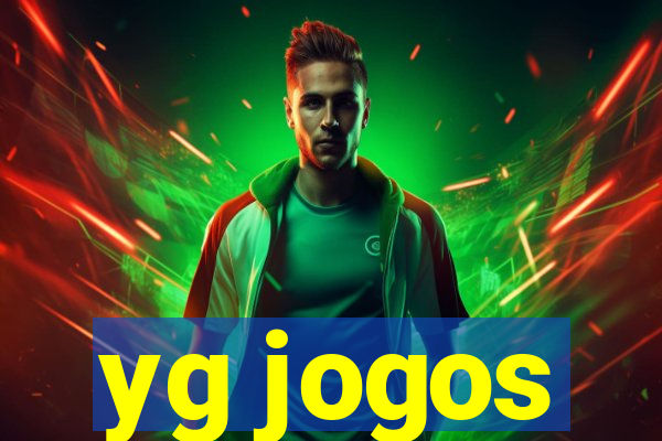 yg jogos